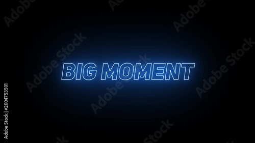 High-quality modern text animation pack featuring 100 clean and minimal typography titles. Perfect for business promotions, social media content, advertisements, presentations, and motion graphics.