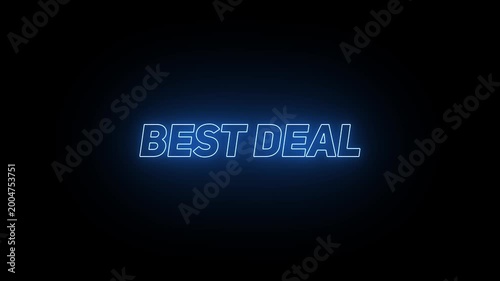 High-quality modern text animation pack featuring 100 clean and minimal typography titles. Perfect for business promotions, social media content, advertisements, presentations, and motion graphics.