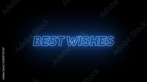 High-quality modern text animation pack featuring 100 clean and minimal typography titles. Perfect for business promotions, social media content, advertisements, presentations, and motion graphics.