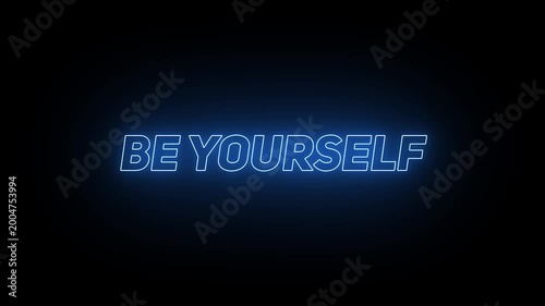 High-quality modern text animation pack featuring 100 clean and minimal typography titles. Perfect for business promotions, social media content, advertisements, presentations, and motion graphics.