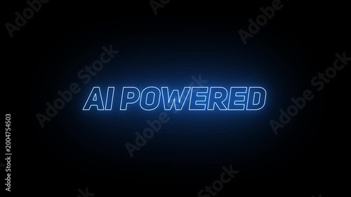 High-quality modern text animation pack featuring 100 clean and minimal typography titles. Perfect for business promotions, social media content, advertisements, presentations, and motion graphics.