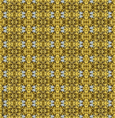 Texture astratta