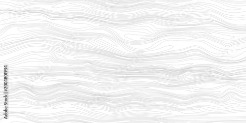 wood pattern background. wood Seamless pattern. Abstract wood line background. Vector Wood texture. wavy line background.