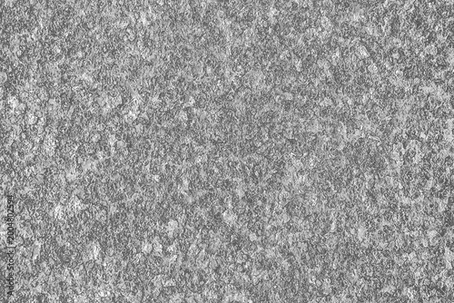 Granite stone gray texture pattern background grunge surface wall backdrop abstract floor structure grey