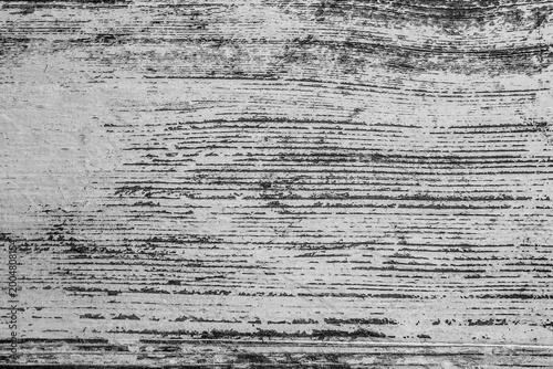 Texture old wooden light paint white wood gray surface plank backdrop board structure background