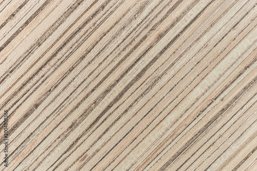 Closeup lines texture stripes wooden light white surface wood background board pattern plank