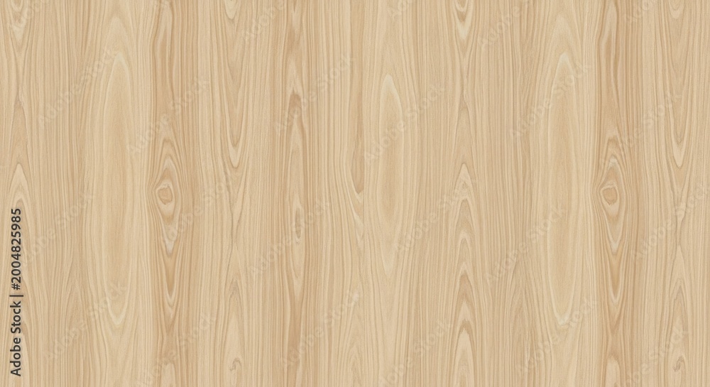 Fototapeta premium Light brown woven texture background
