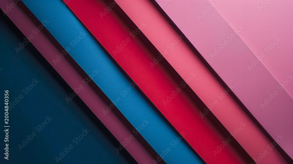 Fototapeta premium abstract colorful background