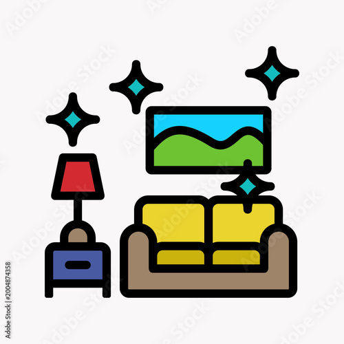 CLEAN LIVING STYLE