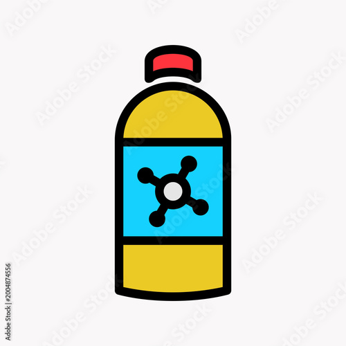 ACID STYLE