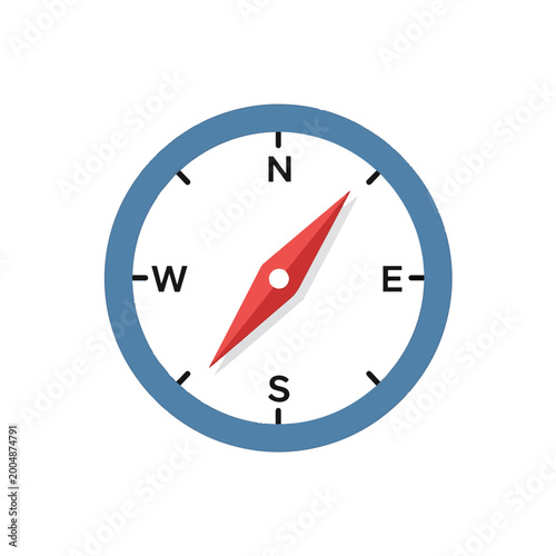 Compass Navigation Tool Direction Indicator 3. Free Download Compass Navigation Tool Direction Indicator 3. - GFXLoad