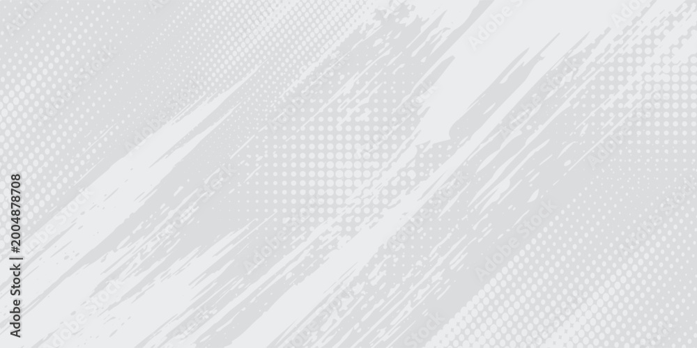 Φωτογραφία Sports grey background