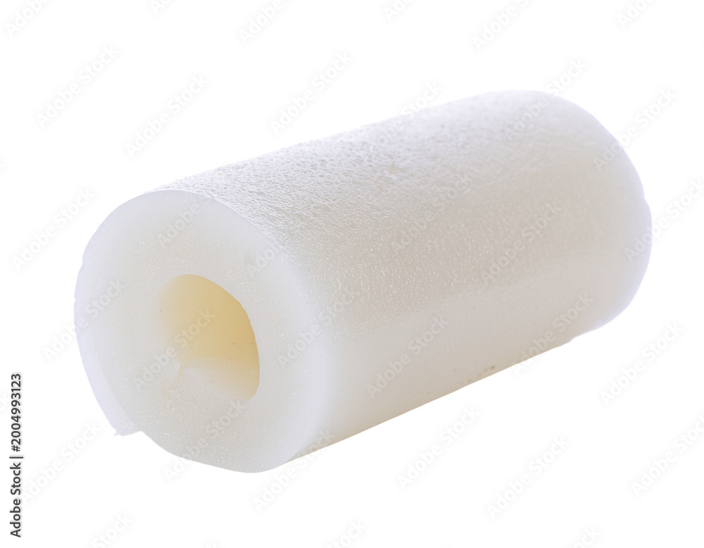 Fototapeta premium Traditional rice cakes
