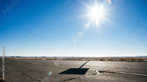 Beautiful hd sky use for designing 