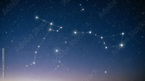 Beautiful hd sky use for designing 