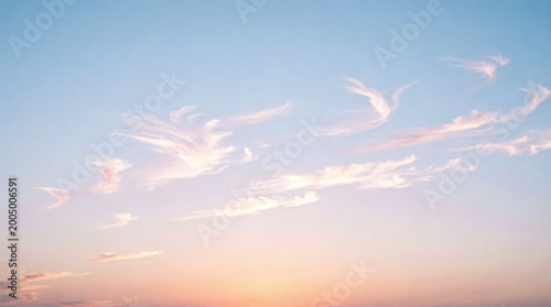 Beautiful hd sky use for designing 
