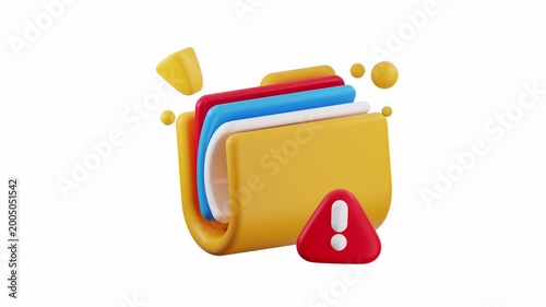business websites, or officerelated designs. Bright, vibrant folders and documents in one convenient icon.