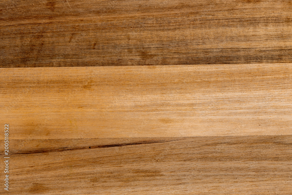 Naklejka premium nature wood texture. background old panels