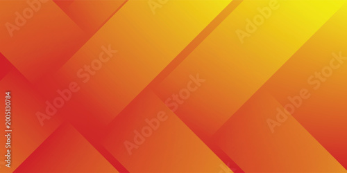 Red Yellow Background Stock Photos and Wallpaper Free Download