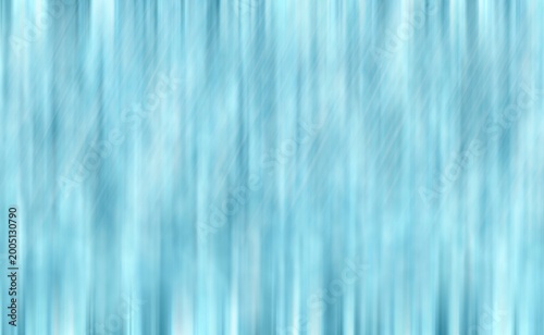 雨の降る背景イラスト2