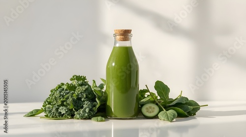 olive oil with herbs