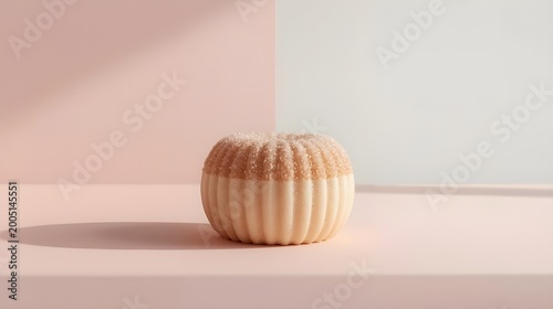white chocolate cake