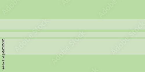 Photos Simple Green pastel background