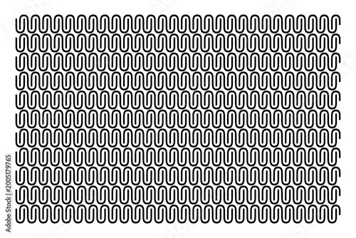 seamless pattern design patterns
