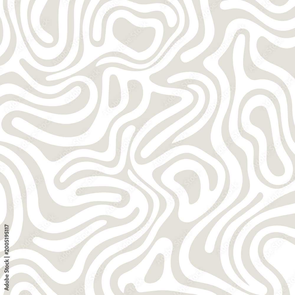 Fototapeta premium Abstract pattern design background