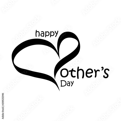 Mother’s Day, Happy Mother’s Day, Mother’s Day 2026, Mother’s Day celebration, Mother’s Day wishes, Mother’s Day quotes, Mother’s Day cards, Mother’s Day posters, Mother’s Day banners, Mother’s Day sa