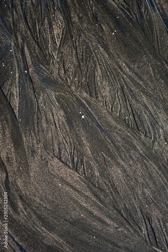 rock texture background