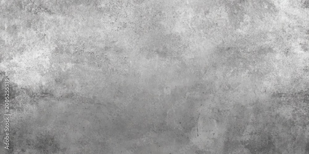 Obraz premium Grey textured background with a pixelated effect for design and artistic projects