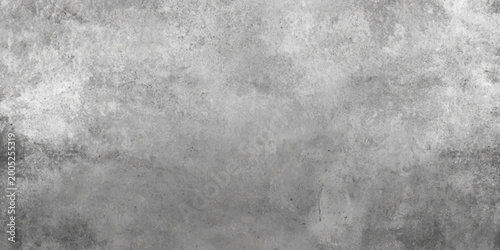 Grey textured background with a pixelated effect for design and artistic projects
