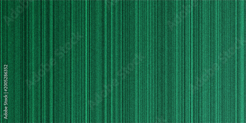 Tableau sur toile green wallpapers green wallpapers green wallpapers green wallpapers dark green velvet fabric with pressed linear texture, luxurious and sleek pattern perfect for elegant and modern design background