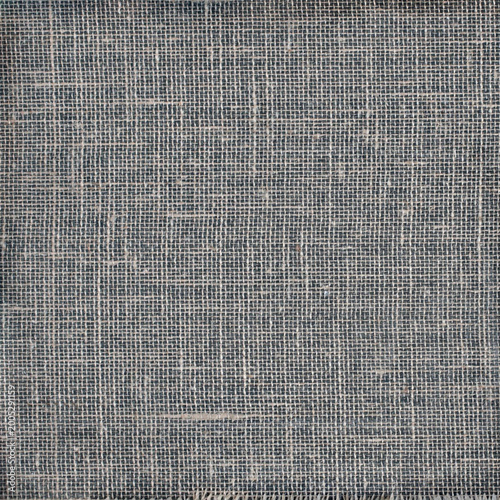 jeans texture background