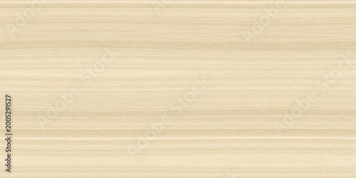 Maple Wood Seamless Texture. Horizontal along tree fibers direction.
