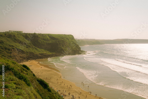 Photography Summer travel