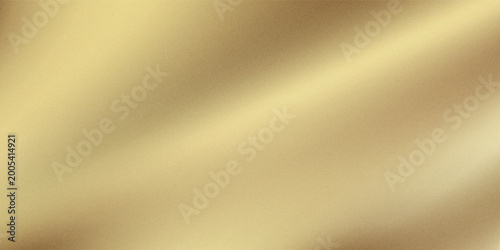 Photography Light pale brown yellow silk satin