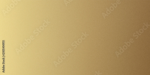 light pale brown yellow silk satin. gradient. dusty gold color