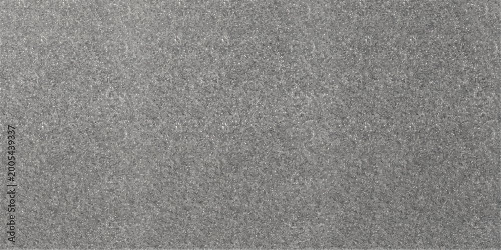 Fototapeta premium Abstract textural surface with intricate details, showcasing a soft, tactile, and visually captivating pattern.