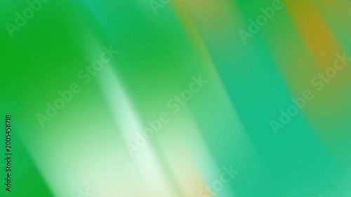 Great for design projects needing dynamic and modern energy. Perfect for backgrounds, advertisements, and digital art with a vibrant touch.