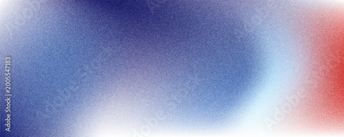 Gradient Background vector.Colorful Red,Blue white whith purple.