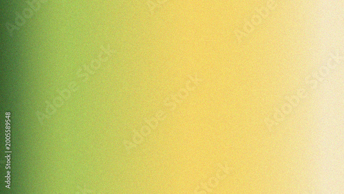 Green Yellow Gradient Background Soft Nature Fade Minimal Modern Wallpaper