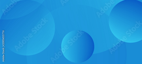 abstract fluid background with blue color, Modern background design. Liquid color. Fluid shapes composition. Fit for presentation design.
