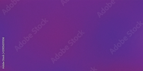 Soft, seamless gradient transitioning from deep purple to violet, ideal for backgrounds, designs, and digital art projects