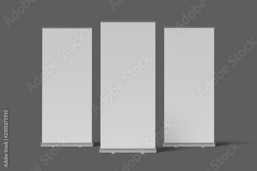 High Angle View of Food Additive Blocks on White Background