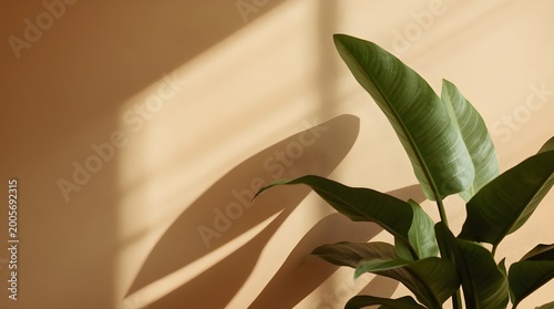 Generative AI- lily of the valley
