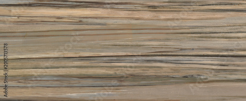 Foto marco cripNatural marble texture and background high resolution, Marble, Texture