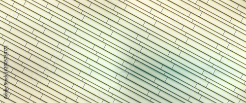 фотографія wood texture