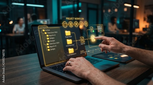 Document Management System DMS. Enterprise resource planning ERP. Document workflow sharing .Digital asset content management. Backup online document files.